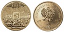 2 zł(2008) - Igrzyska XXIX Olimpiady - Pekin