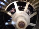 VENTILATEUR VENTILATEUR OPEL OMEGA B 2.5D AT315156F1Aphoto 8