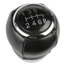 GAŁKA ZMIANY BIEGÓW SUBARU FORESTER IMPREZA LEGACY