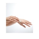 ORIFLAME Krém na ruky Dream Cream 30 ml EAN (GTIN) 5059018280268