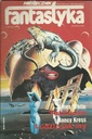 ЕЖЕМЕСЯЧНИК ФАНТАСТИКА № 6 (93) 1990 г.