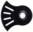 MACZ BRUSH 145 BB для GOP BOSCH STARLOCK MAX