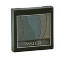 ПАЛИТРА ТЕНЕЙ ASTOR EYE ARTIST оттенок № 750.