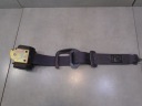 COURROIE DROIT ARRIÈRE RENAULT ESPACE III 6025307600Jphoto 4