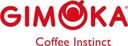 Кофейные капсулы для NESPRESSO Gimoka Cremoso x10
