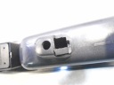 PANNEAU VITRES GAUCHE ARRIÈRE VOLVO S40 I LIFT 30889757photo 7