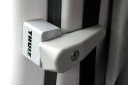 THULE 309830 CAB LOCK SET 2 PCSphoto 10