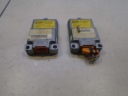CAPTEUR MODULE AIRBAG XSARA PICASSO 9641478280photo 4