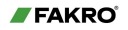 Тент Fakro AMZ 089 10 78x118 78x140 78x160