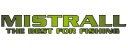 БОЛОНКА MISTRAL ZINO BOLOGNESE ROD 4м 10-30г