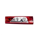 DEPO FEUX ARRIÈRE FIAT SCUDO JUMPY EXPERT '07- L+Pphoto 8