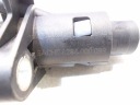 BUTÉE DE DÉBRAYAGE AUDI A3 8L 1.9 TDI 6284000033photo 4
