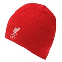 ОФИЦИАЛЬНАЯ ЗИМНЯЯ ШАПКА ДЛЯ ФАНАТЕЛЕЙ ЛИВЕРПУЛЯ