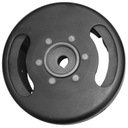 МАГНИТНОЕ КОЛЕСО SIMSON MAGNETO ДЛЯ ПЛАТИНОВОГО СТАТОРА