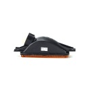 DEPO CLIGNOTANT AVANT BMW 3 (E30) '82-'94 L+Pphoto 8