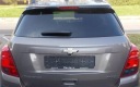 BRAS ESSUIE-GLACE SUR ARRIÈRE CHEVROLET TRAX 2012-photo 5