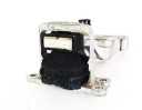 ПОДУШКА ДВИГАТЕЛЯ DCI RENAULT ESPACE V 112842617R