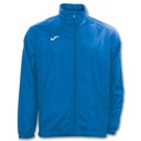 КУРТКА-ДОЖДЕВИК JOMA NORTHERN, СИНЯЯ, размер 4XS
