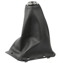 СИЛЬГ РУЧКИ ПЕРЕКЛЮЧЕНИЯ ПЕРЕДАЧ ДЛЯ TOYOTA AVENSIS T25