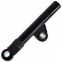 НАТЯЖИТЕЛЬ РЕМНЯ АМОРТИЗАТОР AUDI SKODA VW 1.9 TDI