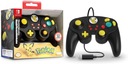 Проводная боевая панель PDP SWITCH Pro - PICHU