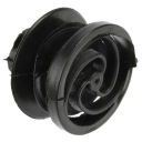 КЛИПСА ОБИВКИ ДВЕРИ ДЛЯ СИДЕНЬЯ LEON TOLEDO CORDOBA