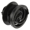 КРЫШКА ОБИВКИ ДВЕРИ SKODA SUPERB VW PASSAT B5