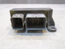 CAPTEUR AIRBAG TRANSIT VI 2.0 TDCI 1C1A14B321BDphoto 3
