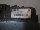 POMPE ABS VOLVO S40 I 1.8 16V 0265216016 30821396photo 7
