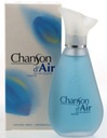 Chanson d'Eau Chanson d'Air 100 ml EDT