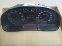 VW PASSAT B5 1,8 96-01 COMPTEUR TABLEAU DE BORD 3B0919930Pphoto 9