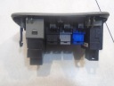ПЕРЕМИКАЧ СКЛА RENAULT SCENIC 7700432429  (8124346599) фото min 10