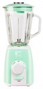 Блендер Pastel Mint 1,5 л Bestron En Vogue