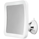 КОСМЕТИЧЕСКОЕ ЗЕРКАЛО СО СВЕТОДИОДНОЙ ПОДСВЕТКОЙ ДЛЯ МАКИЯЖА