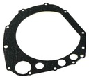 ПРОКЛАДКА СЦЕПЛЕНИЯ SUZUKI GSX-R 600 750