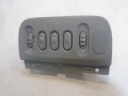 ПЕРЕМИКАЧ СКЛА RENAULT SCENIC 7700432429  (8124346599) фото min 9