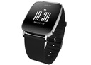 ASUS VivoWatch