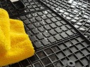 AUDI A6 C5 1997-2001 / AUDI A6 C5 2001-2004 КИЛИМКИ РЕЗИНА  (17830229741) фото min 15
