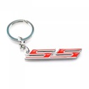 Брелок Брелок металлический CAMARO SS CHEVROLET Great