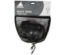 Chrániče lakťov Rollerblade SKATE GEAR ELBOW XL Značka Rollerblade