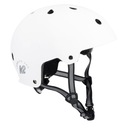 K2 VARSITY PRO Kask na Rolki Rower - M 54 - 58cm Model Varsity Pro