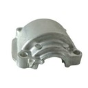 Основание картера Stihl 017,018