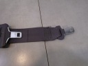 COURROIE DROIT ARRIÈRE RENAULT ESPACE III 6025307600Jphoto 7