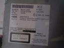 AUTORADIO RADIO TOYOTA AURIS II 86120-02880photo 8