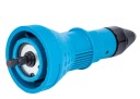NITOWNICA ADAPTATEUR SUR WKRETARKE BEAST 183010photo 11