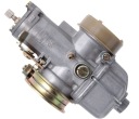 MZ ETZ 250 251 TS CARBURATEUR TYPE BING 84 BRIDE IFAphoto 4