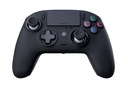 NACON Revolution Pro Controller 3 PS4 SONY Pad