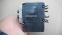 JAGUAR S-TYPE 3,0 V6 99-03 POMPE ABS XW43-2C219-AEphoto 6