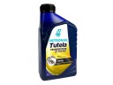 TUTELA ZC 75 SYNT 75W80 1L (18509611752) фото min 10