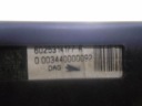 AIRBAG PASSAGER RENAULT ESPACE III 550444200photo 3